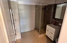 Apartament de 2 camere si 1 balcon, parcare subterana, zona str. Maramuresului