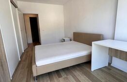 Apartament de 2 camere si 1 balcon, parcare subterana, zona str. Maramuresului