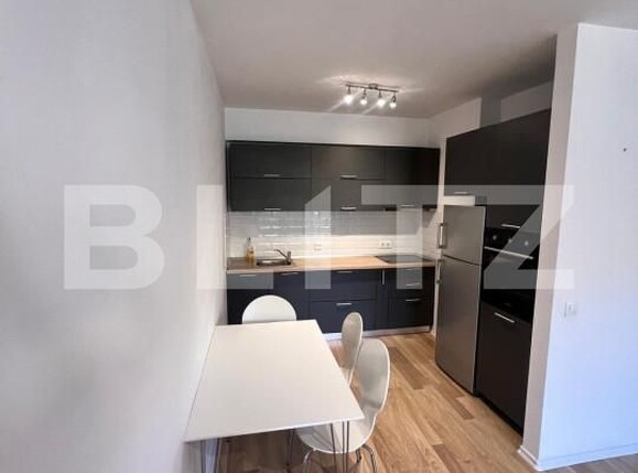 Apartament de vânzare 2 camere Dambul Rotund - 156611AV | BLITZ Cluj-Napoca | Poza2