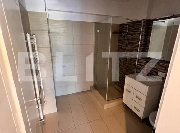 Apartament de vânzare 2 camere Dambul Rotund - 156611AV | BLITZ Cluj-Napoca | Poza5