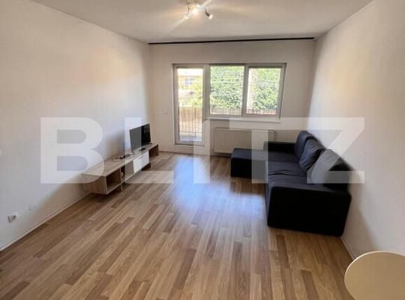Apartament de vânzare 2 camere Dambul Rotund - 156611AV | BLITZ Cluj-Napoca | Poza1