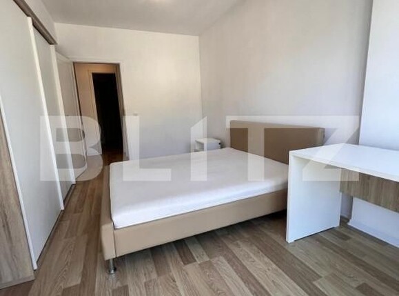 Apartament de vânzare 2 camere Dambul Rotund - 156611AV | BLITZ Cluj-Napoca | Poza3