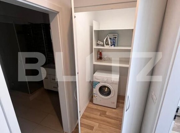 Apartament de vânzare 2 camere Dambul Rotund - 156611AV | BLITZ Cluj-Napoca | Poza4