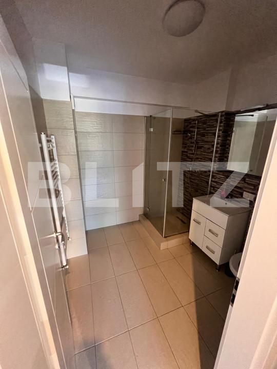 Apartament de vânzare 2 camere Dambul Rotund - 156611AV | BLITZ Cluj-Napoca | Poza5