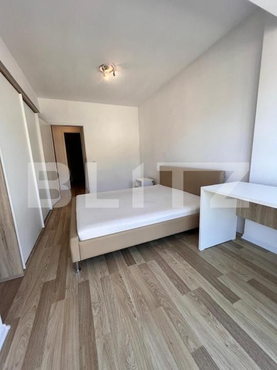 Apartament de vânzare 2 camere Dambul Rotund - 156611AV | BLITZ Cluj-Napoca | Poza3