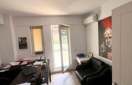 Apartament 2 camere si gradina, parcare subterana, zona str. Maramuresului