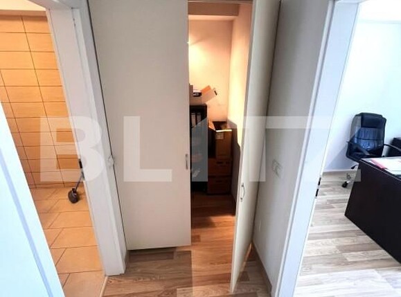 Apartament de vânzare 2 camere Dambul Rotund - 156612AV | BLITZ Cluj-Napoca | Poza5