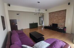 Apartament, 2 camere, 81mp  LUX, CENTRU, Parcare, PET FRIENDLY