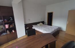 Apartament, 2 camere, 81mp  LUX, CENTRU, Parcare, PET FRIENDLY