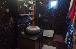 Apartament, 2 camere, 81mp  LUX, CENTRU, Parcare, PET FRIENDLY