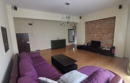 Apartament, 2 camere, 81mp  LUX, CENTRU, Parcare, PET FRIENDLY