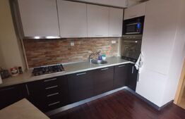 Apartament, 2 camere, 81mp  LUX, CENTRU, Parcare, PET FRIENDLY