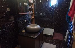 Apartament, 2 camere, 81mp  LUX, CENTRU, Parcare, PET FRIENDLY