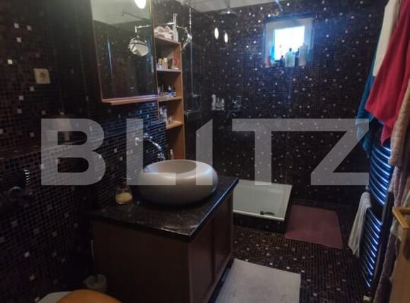 Apartament de închiriat 2 camere Central - 156613AI | BLITZ Cluj-Napoca | Poza5