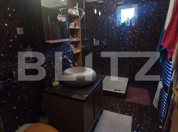 Apartament de închiriat 2 camere Central - 156613AI | BLITZ Cluj-Napoca | Poza7