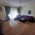 Apartament de închiriat 2 camere Central - 156613AI - Poza 1 din 8 | BLITZ Cluj-Napoca | Poza2