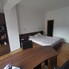 Apartament de închiriat 2 camere Central - 156613AI - Poza 1 din 8 | BLITZ Cluj-Napoca | Poza7