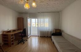 Apartament 3 camere, 70 mp, decomandat, zona strazii Zorilor