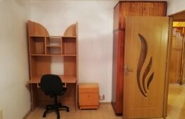 Apartament 3 camere, 70 mp, decomandat, zona strazii Zorilor