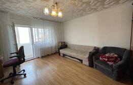 Apartament 3 camere, 70 mp, decomandat, zona strazii Zorilor