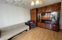 Apartament 3 camere, 70 mp, decomandat, zona strazii Zorilor
