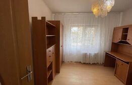Apartament 3 camere, 70 mp, decomandat, zona strazii Zorilor