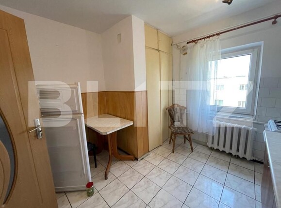 Apartament de închiriat 3 camere Zorilor - 156616AI | BLITZ Cluj-Napoca | Poza10