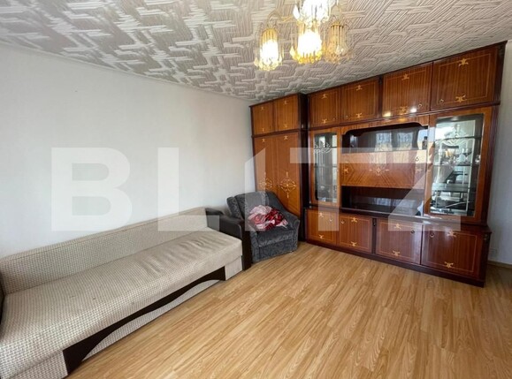 Apartament de închiriat 3 camere Zorilor - 156616AI | BLITZ Cluj-Napoca | Poza3