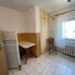 Apartament de închiriat 3 camere Zorilor - 156616AI - Poza 1 din 12 | BLITZ Cluj-Napoca | Poza9