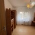 Apartament de închiriat 3 camere Zorilor - 156616AI - Poza 1 din 12 | BLITZ Cluj-Napoca | Poza6