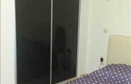 2 camere, 54 mp, finisat si mobilat modern, zona strazii Campului