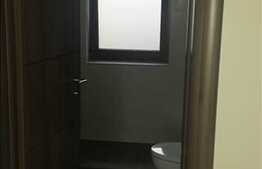 2 camere, 54 mp, finisat si mobilat modern, zona strazii Campului