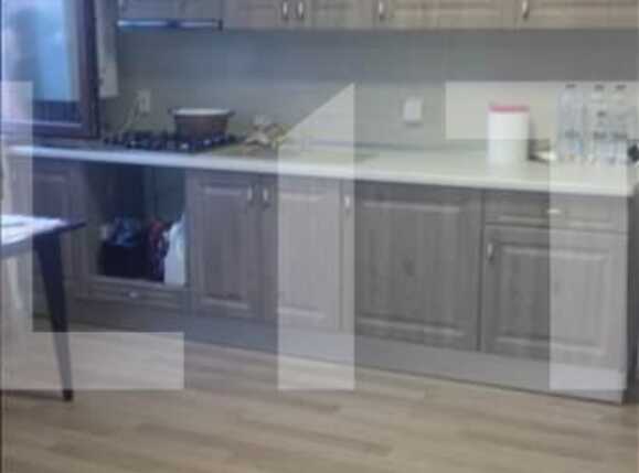 Apartament de vânzare 2 camere Manastur - 15662AV | BLITZ Cluj-Napoca | Poza1