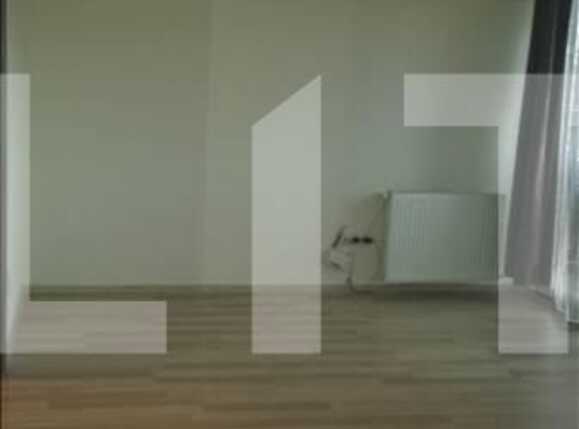 Apartament de vânzare 2 camere Manastur - 15662AV | BLITZ Cluj-Napoca | Poza3