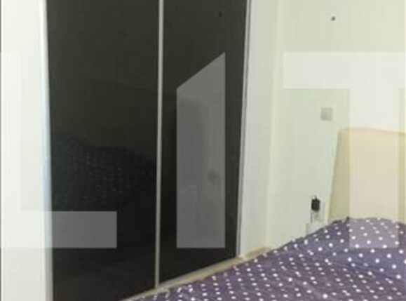 Apartament de vânzare 2 camere Manastur - 15662AV | BLITZ Cluj-Napoca | Poza2