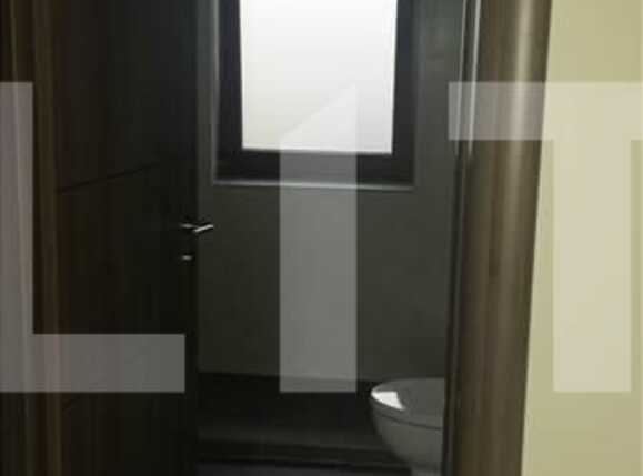 Apartament de vânzare 2 camere Manastur - 15662AV | BLITZ Cluj-Napoca | Poza4