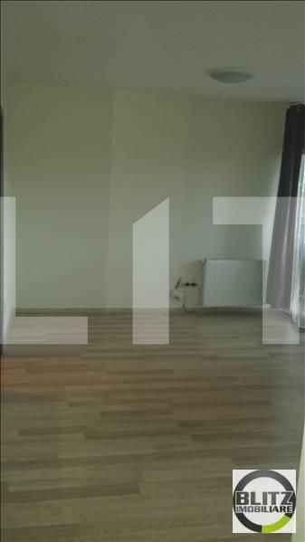 Apartament de vânzare 2 camere Manastur - 15662AV | BLITZ Cluj-Napoca | Poza3