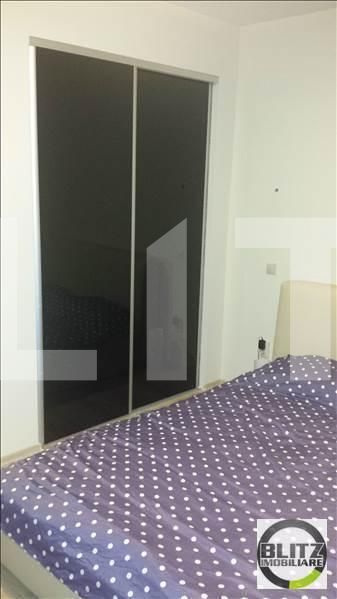 Apartament de vânzare 2 camere Manastur - 15662AV | BLITZ Cluj-Napoca | Poza2