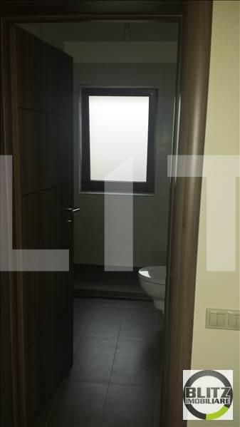 Apartament de vânzare 2 camere Manastur - 15662AV | BLITZ Cluj-Napoca | Poza4