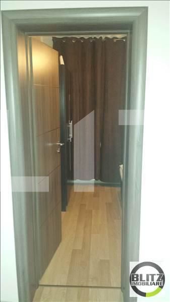 Apartament de vânzare 2 camere Manastur - 15662AV | BLITZ Cluj-Napoca | Poza5