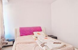 Apartament cu 3 camere, 96mp, terasa 105mp, panorama, zona Vivo