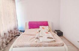 Apartament cu 3 camere, 96mp, terasa 105mp, panorama, zona Vivo