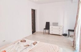 Apartament cu 3 camere, 96mp, terasa 105mp, panorama, zona Vivo
