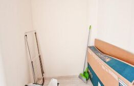 Apartament cu 3 camere, 96mp, terasa 105mp, panorama, zona Vivo