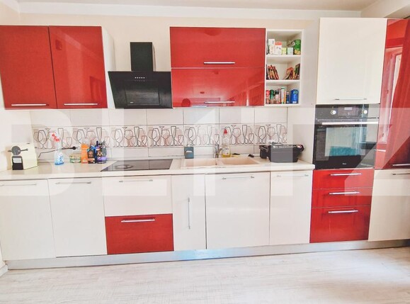 Apartament de vânzare 3 camere Floreşti - 156621AV | BLITZ Cluj-Napoca | Poza6