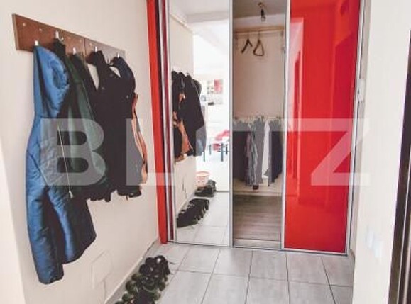 Apartament de vânzare 3 camere Floreşti - 156621AV | BLITZ Cluj-Napoca | Poza15