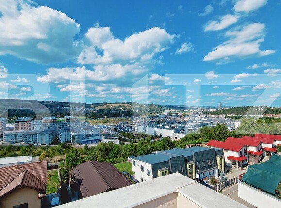 Apartament de vânzare 3 camere Floreşti - 156621AV | BLITZ Cluj-Napoca | Poza4