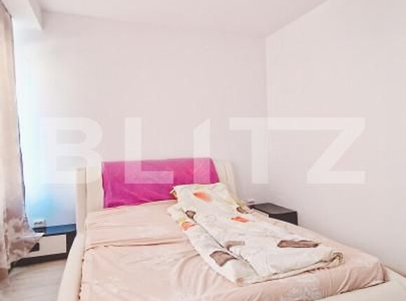 Apartament de vânzare 3 camere Floreşti - 156621AV | BLITZ Cluj-Napoca | Poza12