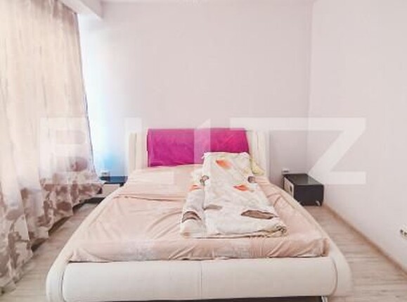 Apartament de vânzare 3 camere Floreşti - 156621AV | BLITZ Cluj-Napoca | Poza10