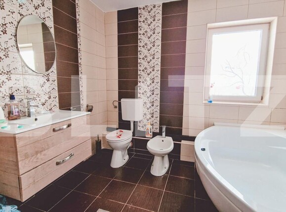 Apartament de vânzare 3 camere Floreşti - 156621AV | BLITZ Cluj-Napoca | Poza16